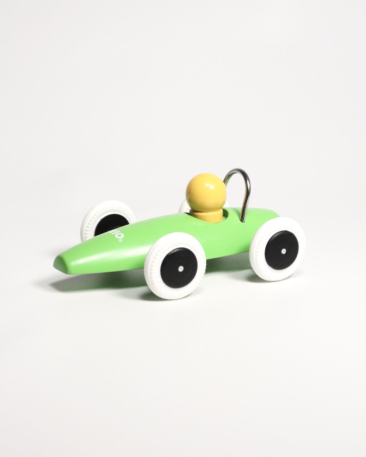 Brio Small Racer - Зображення 3