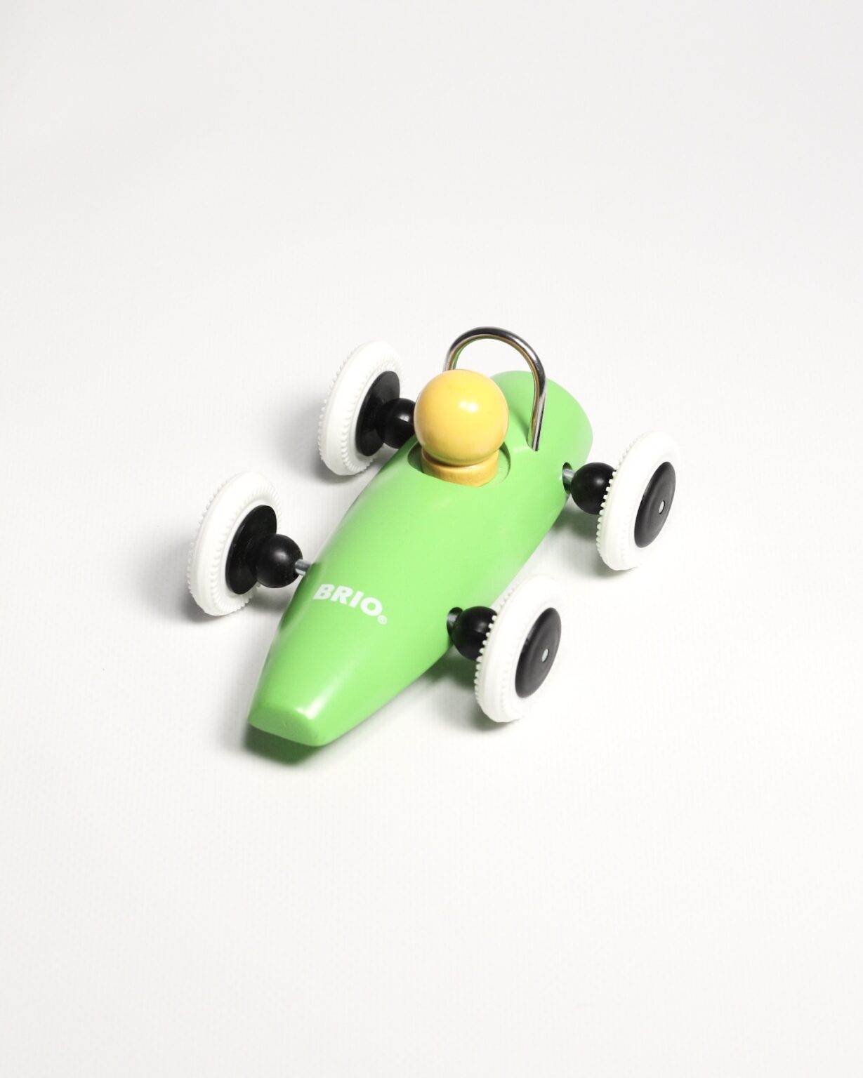 Brio Small Racer - Зображення 4