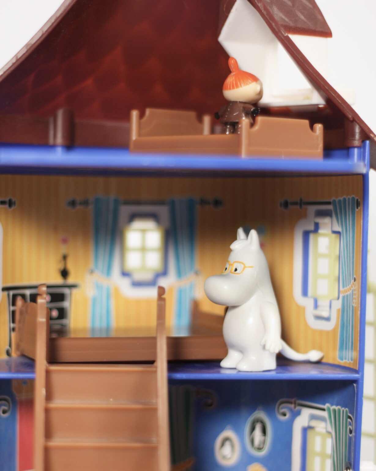 Moomin House - Зображення 2