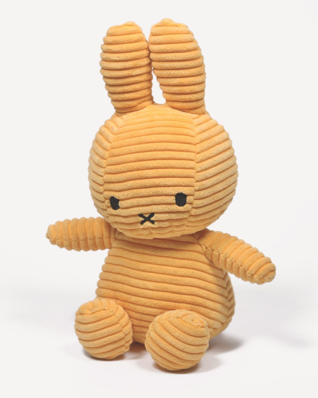 Bon Ton Toys, Вельветова Miffy