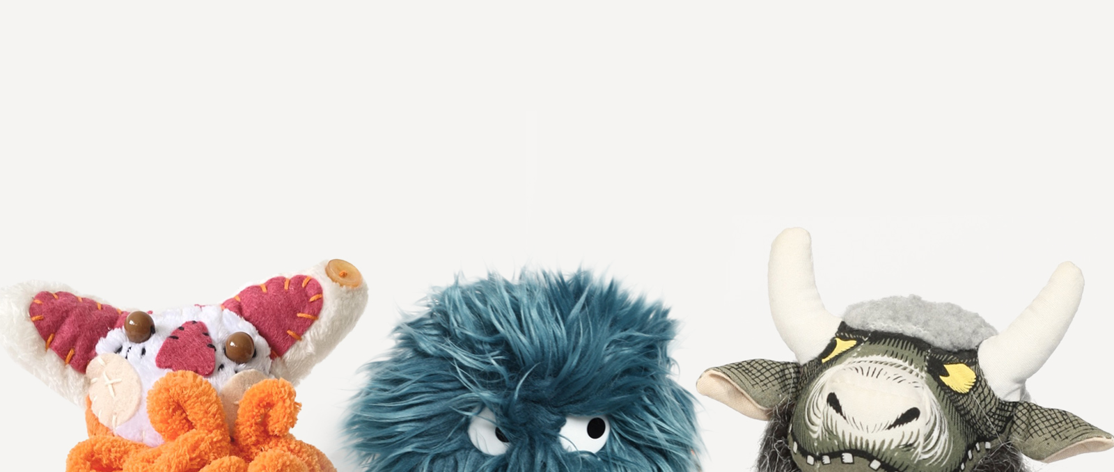 Gentle-Monsters-Banner-Desktop-01