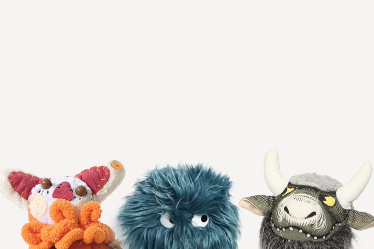 Gentle-Monsters-Banner-Mobile-01